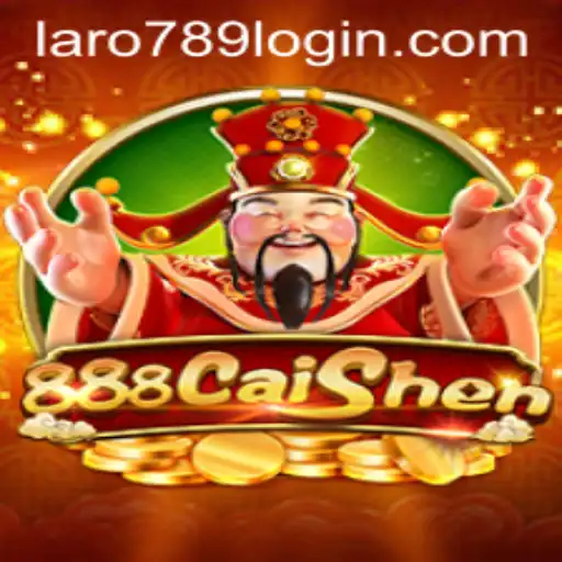 Exploring 888CaiShen: A New Chapter in Online Gaming with laro789