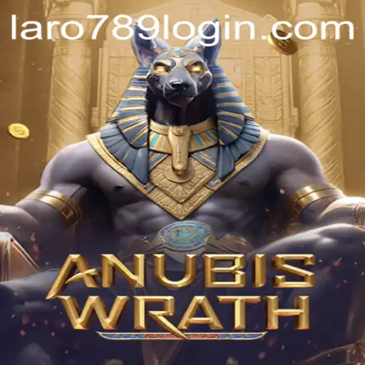 Explore the Mystical World of AnubisWrath: The New Era of Online Gaming