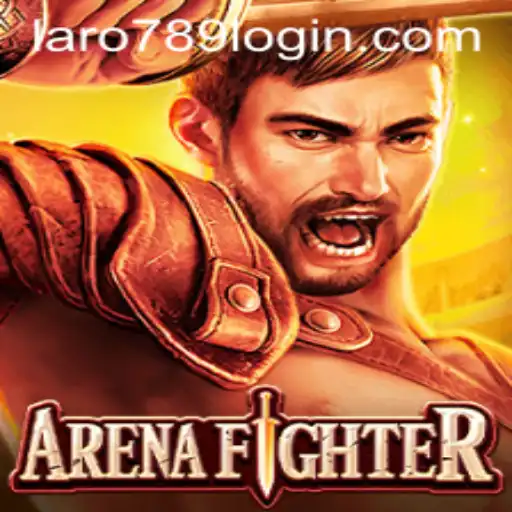 ArenaFighter: Ultimate Guide to the Epic Battle Game