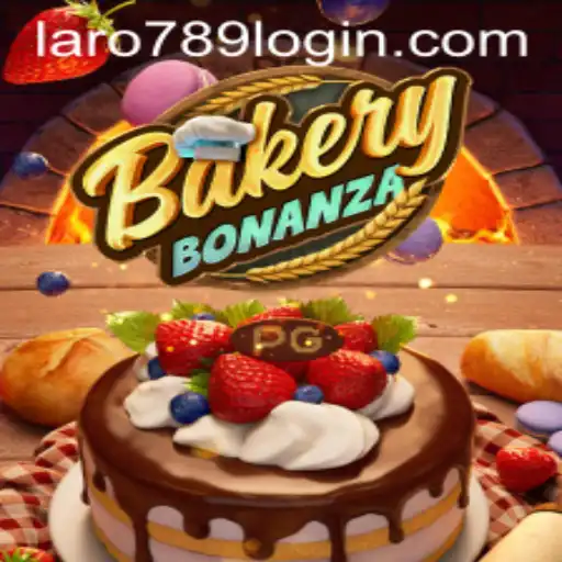 Explore the Unique Gameplay of BakeryBonanza with Laro789