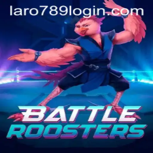 BattleRoosters: A Closer Look into the New Gaming Sensation
