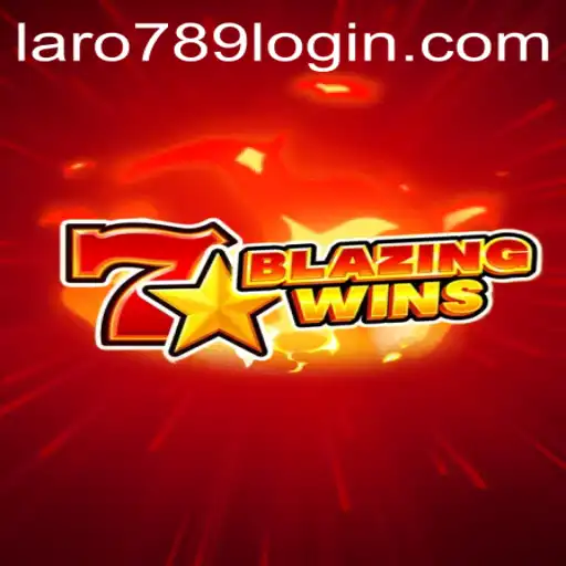 Exploring BlazingWins: A Deep Dive into This Exciting Game Experience