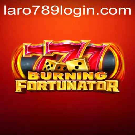 Exploring the Dynamic World of BurningFort: A Thrilling Adventure