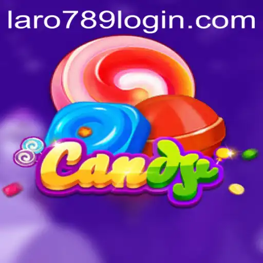 Discover the Enchanting World of Candy: A Deep Dive Into the Game Dynamics of 'laro789'