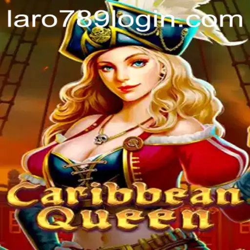 Unveiling CaribbeanQueen: An Exciting Adventure with Laro789
