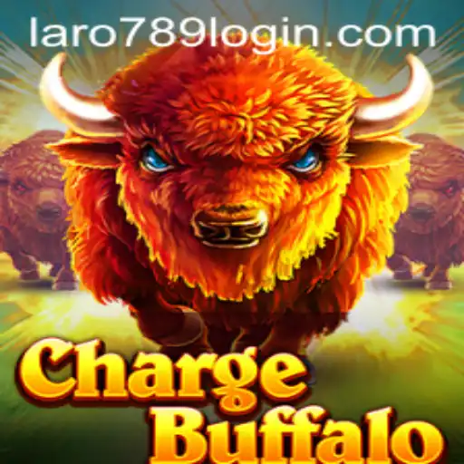 Exploring ChargeBuffalo: An In-Depth Guide to the Game with Laro789
