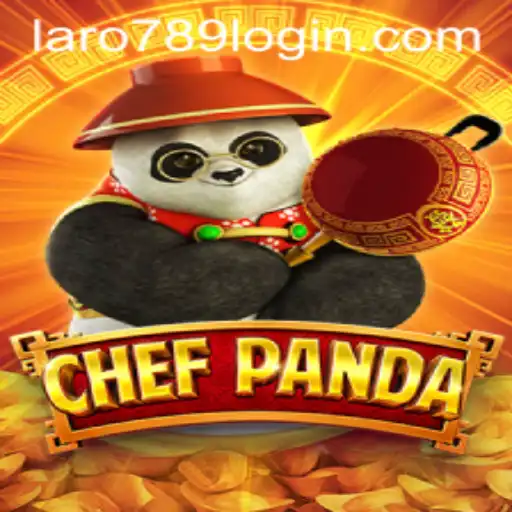 Dive into ChefPanda: The Culinary Adventure Awaits