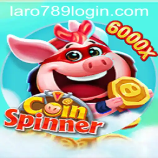 The Exciting World of CoinSpinner: A Thrilling Arcade Experience