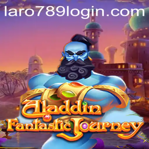 Exploring the Magical World of Aladdin: Game Description, Introduction, and Rules