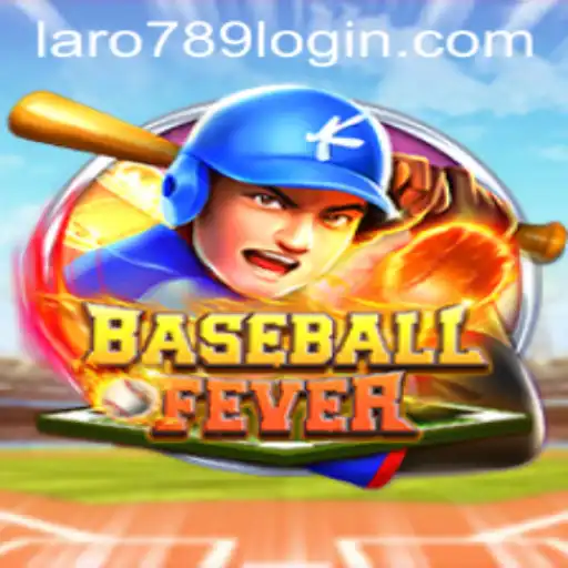 Introducing BaseballFever: The Exciting Game Blending Tradition with Innovation