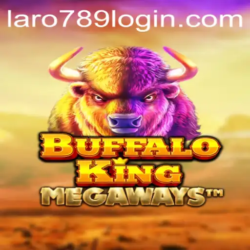 Explore the Exciting World of BuffaloKing in Laro789