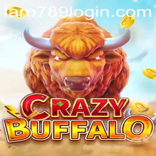 Exploring the Intricacies of CRAZYBUFFALO: An Insight into Rules and Gameplay