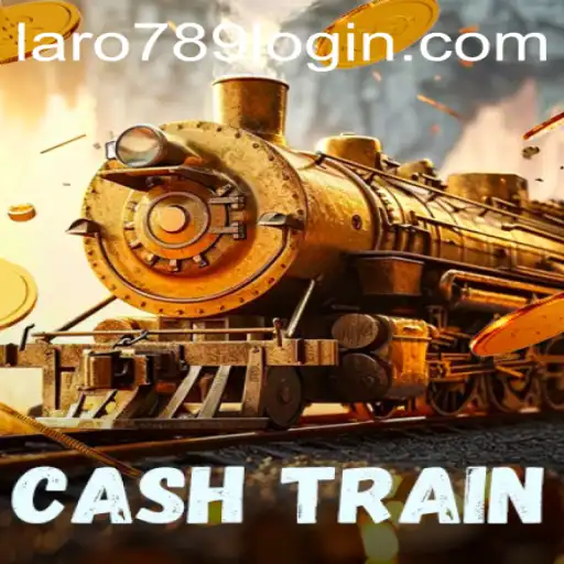Discover CashTrain: The Exciting World of Laro789
