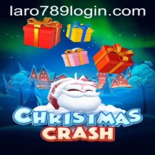 Discover ChristmasCrash: The Festive Puzzle Game of the Season