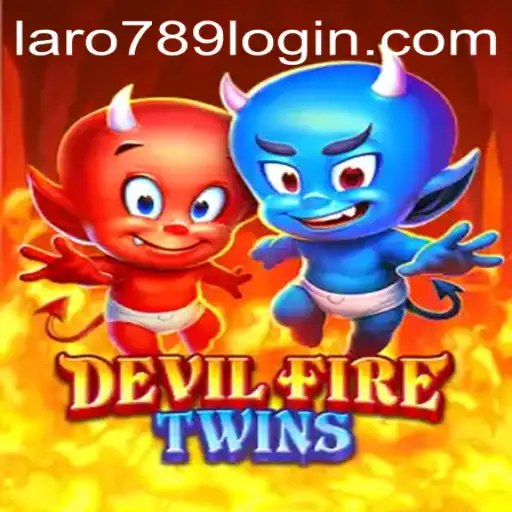 Discover DevilFireTwins: The Enchanting New Game Captivating Audiences Worldwide