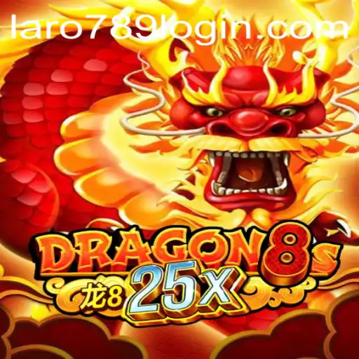 Discovering the Enigmatic World of Dragon8s25x: A Game Like No Other