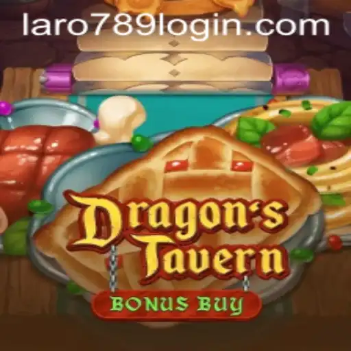 Exploring DragonsTavern: The Ultimate Fantasy Gaming Experience