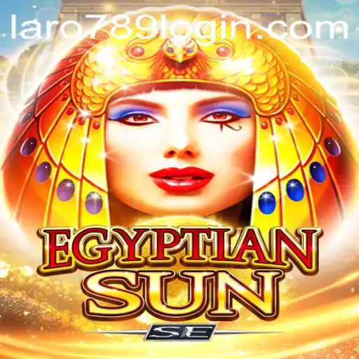 Discover the Thrills of EgyptianSunSE: The Ultimate Gaming Experience through Laro789
