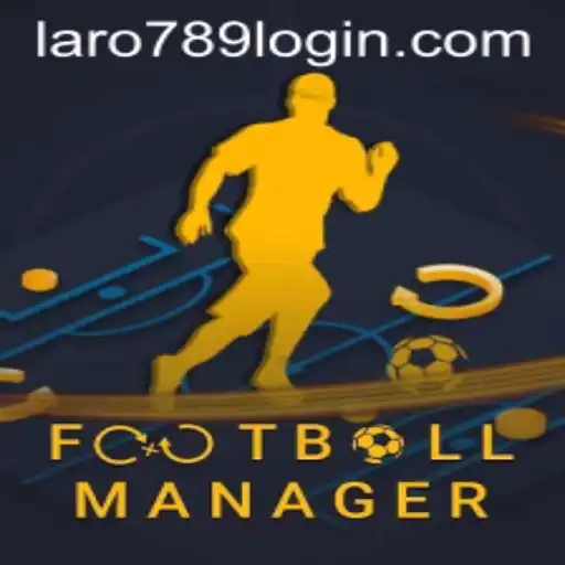 Mastering FootballManager: A Comprehensive Guide to Gameplay and Strategy