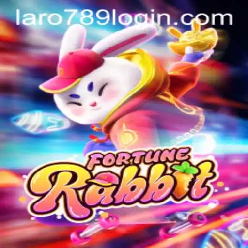 Explore the Thrilling World of FortuneRabbit