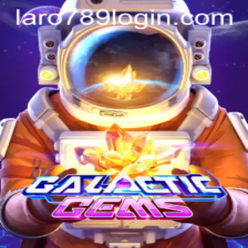 Exploring GalacticGems: The Cosmic Adventure Awaits