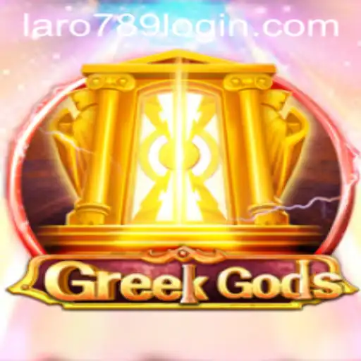 Exploring GreekGods: The Mythical Adventure with Laro789