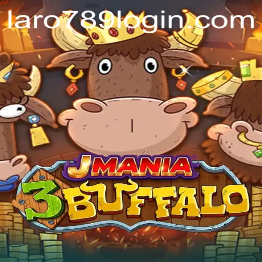 Exploring the Exciting World of JMania3Buffalo: An In-Depth Guide
