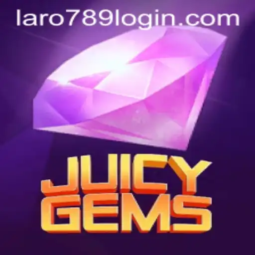 The Captivating World of JuicyGems: A Comprehensive Guide