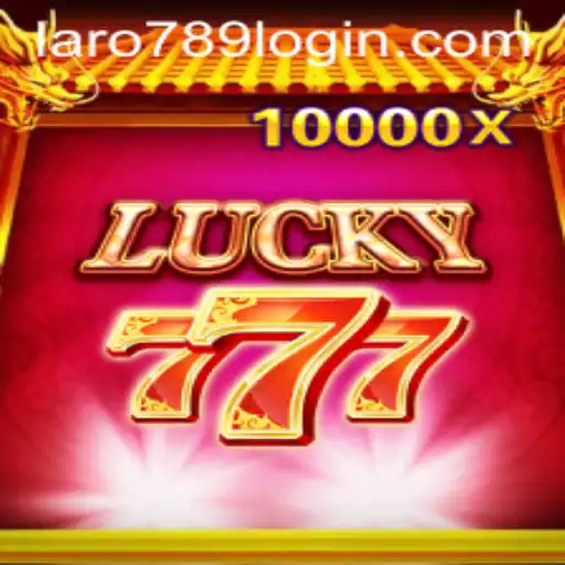 The Exciting World of LuckySeven: An In-Depth Exploration with Laro789