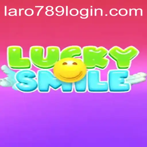 Discover the Thrills of LuckySmile: A Captivating Journey into the World of Laro789