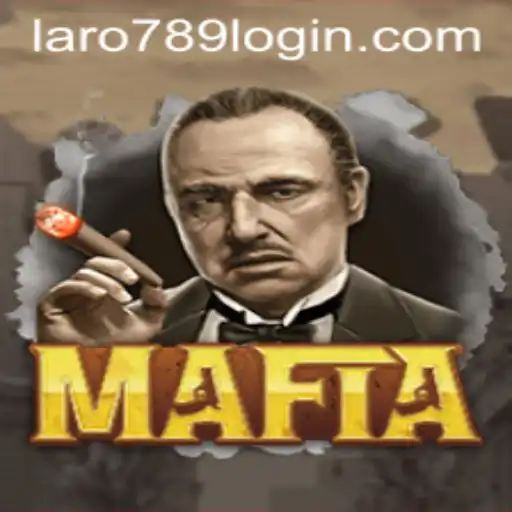 Discovering the Intrigue of Mafia: A Classic Game of Strategy and Deception