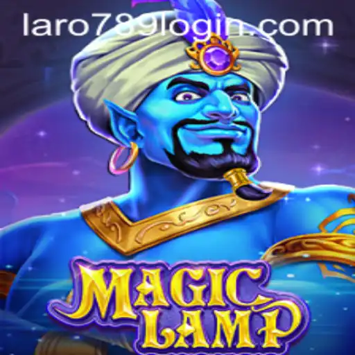 Discover the Enchantment of MagicLamp: A New Gaming Sensation