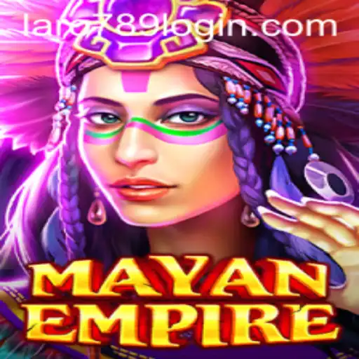 Discover the World of MayanEmpire: An In-Depth Look
