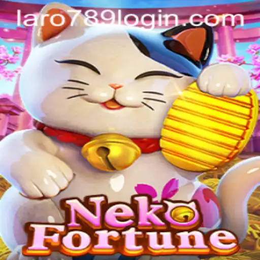 Discover the Thrills of NekoFortune: A Unique Blend of Strategy and Luck