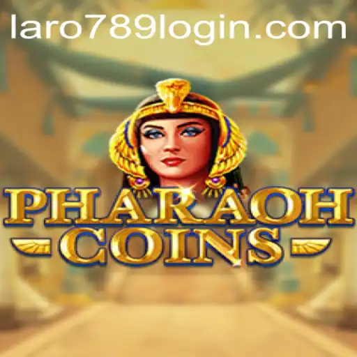 PharaohCoins: Discovering the Ancient World of Strategy and Luck