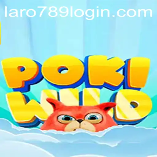 Exploring the World of PokiWild: A Thrilling New Gaming Experience