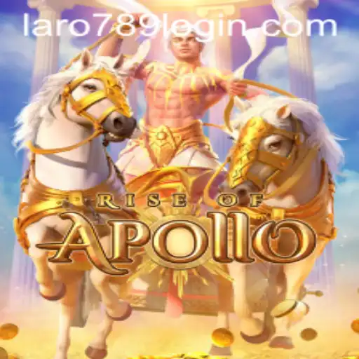 Exploring the Thrilling World of RiseofApollo
