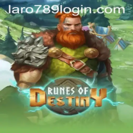 An In-Depth Exploration of RunesOfDestiny and Its Impact on the Gaming World