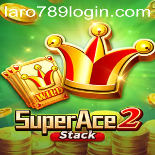 Exploring the World of SuperAce2: An In-Depth Look at Gameplay, Features, and Current Trends