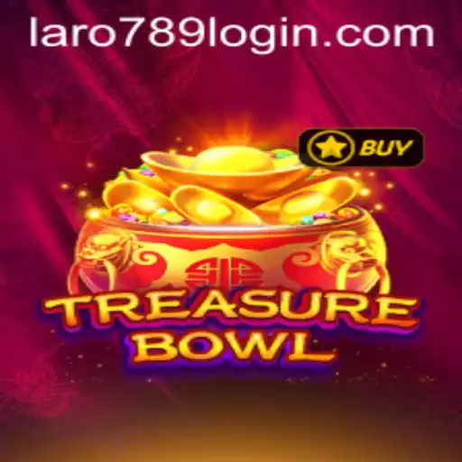 Unveiling TreasureBowl: A New Era of Interactive Gaming Experience