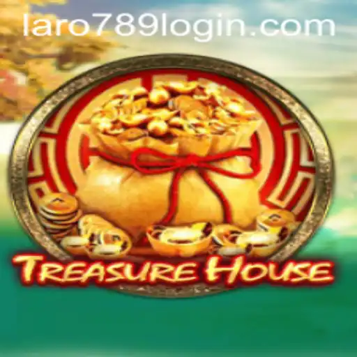 Uncover the Mysteries of the Game 'TreasureHouse' with Keyword 'laro789'