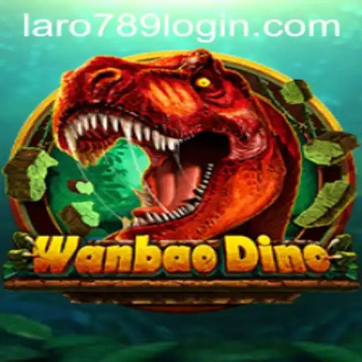 Unveiling the Thrilling World of WanBaoDino: A Deep Dive into Gameplay and Current Events