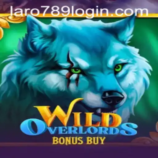 Explore the Excitement of WildOverlordsBonusBuy