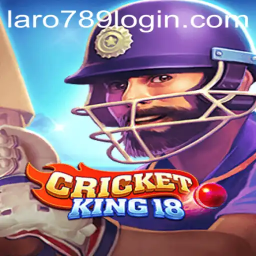 Exploring CricketKing18: A Comprehensive Guide to the Game and Its Impact on Contemporary Culture