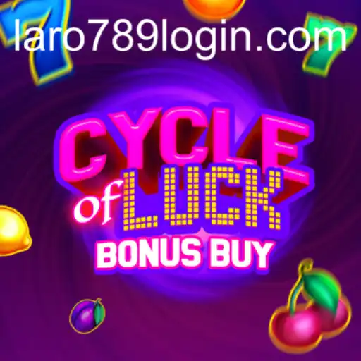 CycleofLuckBonusBuy: An Exciting New Adventure in the Gaming World