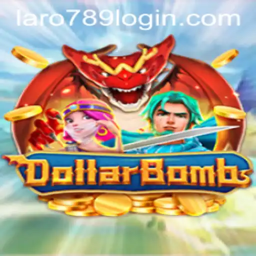 Exploring DollarBombs: A New Era in Gaming