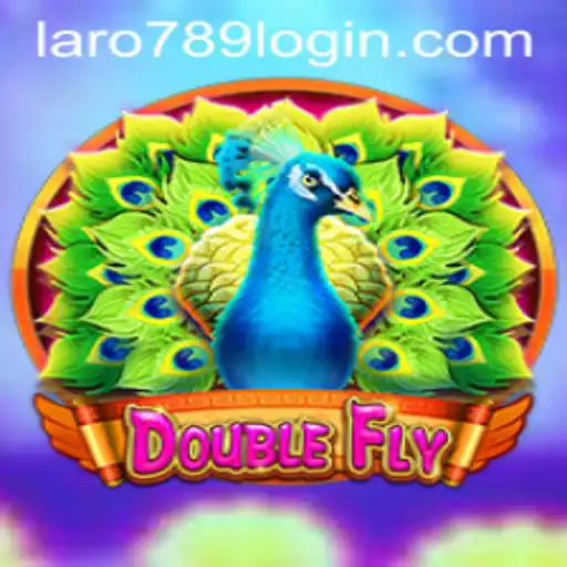 DoubleFly: A Comprehensive Guide to the Game and Its Rules