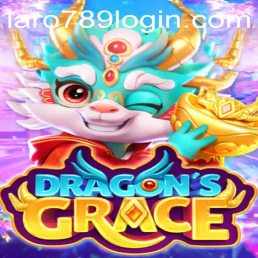 Experience the Epic World of DragonsGrace