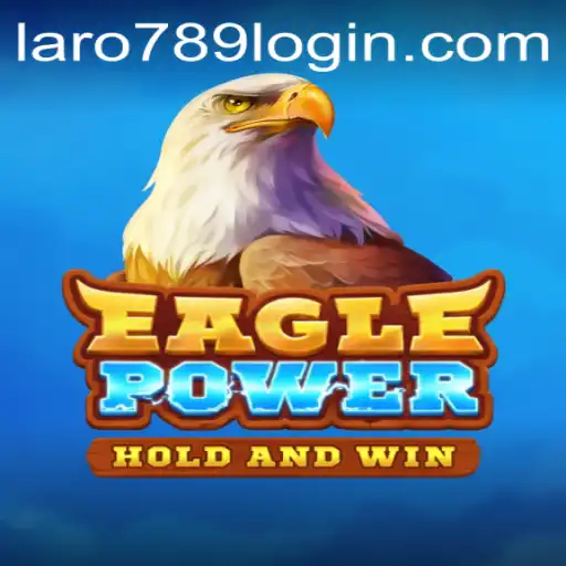 Exploring the Thrills of EaglePower: A New Adventure Awaits