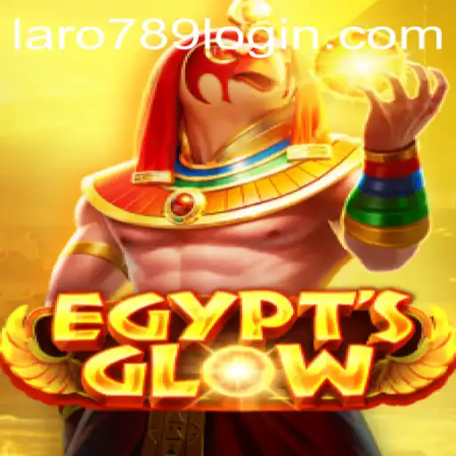 Unveiling the Mysteries of EgyptsGlow: A Fascinating Adventure
